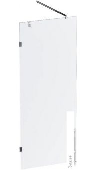   AM.PM X-Joy 90x195 W94WI-90-F1-MTE
