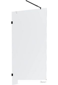   AM.PM X-Joy 90x195 W94WI-90-F1-BTE