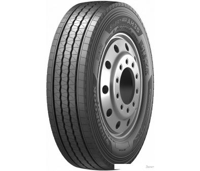 Hankook AH35 215/75R17.5 128/126M