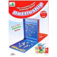 Настольная игра Наша Игрушка Морской бой Y4024103