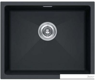   Paulmark Lumi 55UNI LU55-AN