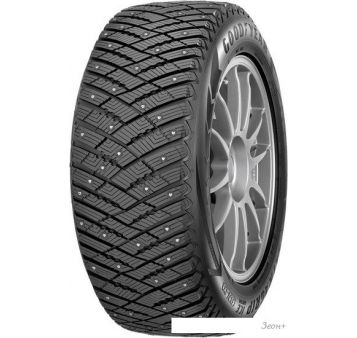  Goodyear UltraGrip Ice Arctic SUV 285/50R20 112T