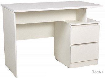  Polini Kids Simple 1940   0002797.9 ()
