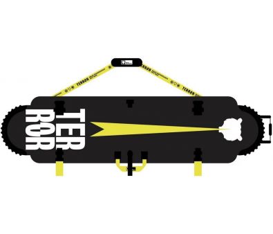   Terror Snow Container Light (.146, /)
