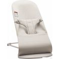  BabyBjorn Bliss 3D Jersey 0061.87 (light beige)