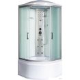 Душевая кабина River Dunay XL 100/44 MT