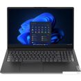 Ноутбук Lenovo V15 G4 IRU 83A1BBWHRK