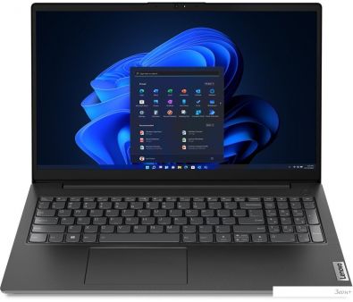  Lenovo V15 G4 IRU 83A1BBWHRK