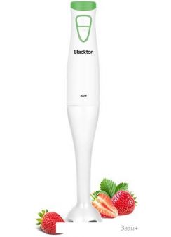   Blackton Bt HB400P (/)