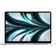 Ноутбук Apple Macbook Air 13" M2 2022 Z15W005XF