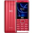   BQ BQ-2453 Quattro ()