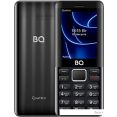   BQ BQ-2453 Quattro ()