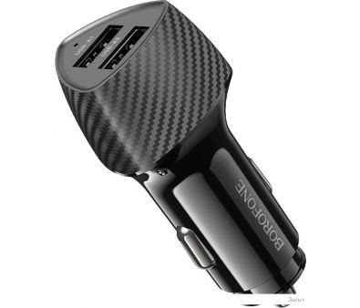   Borofone BZ31A