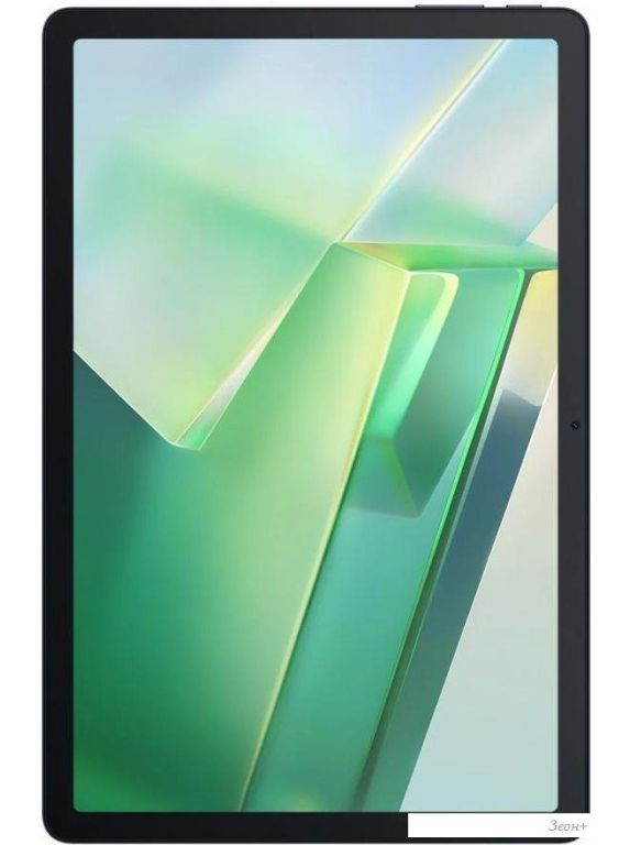 Планшет Blackview Tab 9 WiFi 6GB/256GB (серый)