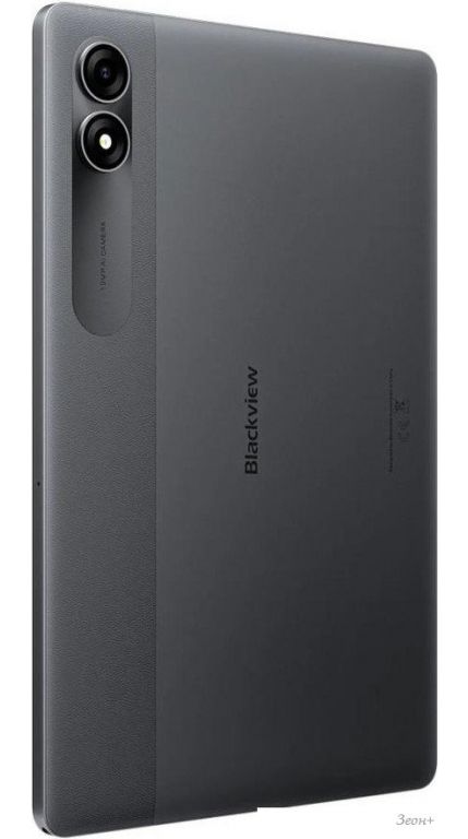 Планшет Blackview Tab 9 WiFi 6GB/256GB (серый)