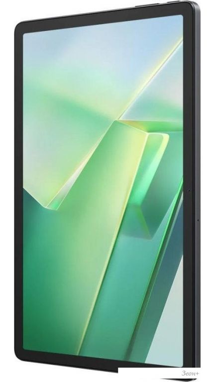 Планшет Blackview Tab 9 WiFi 6GB/256GB (серый)