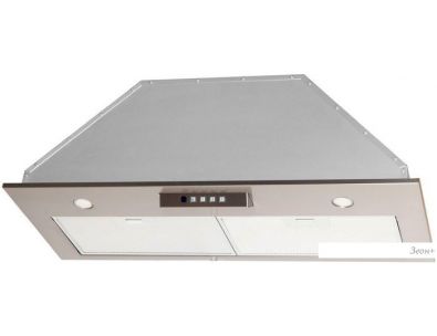   Akpo Neva 80 WK-10 ( )
