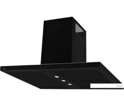   Akpo Isla Feniks Glass Slim II 90 WK-9 ( /)