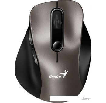  Genius Ergo 9000S ()