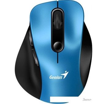  Genius Ergo 9000S ()