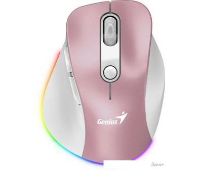  Genius Ergo 9000S Pro ()