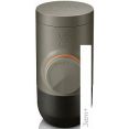 Ручная кофеварка WACACO Minipresso GR2
