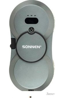     Sonnen Tech RWC-123 Spray