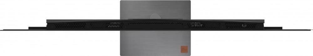 OLED телевизор Skyworth 55SXF9850