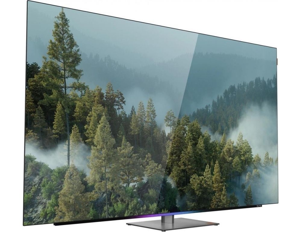 OLED телевизор Skyworth 65SXF9850