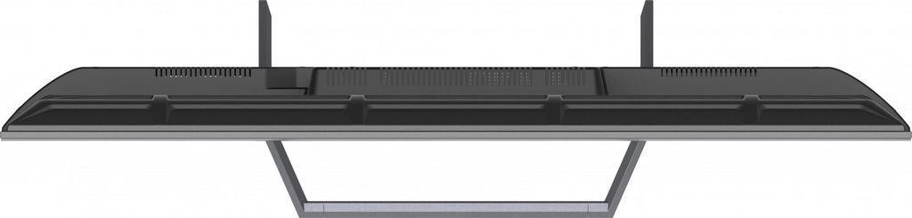 Телевизор Skyworth 50Q67G
