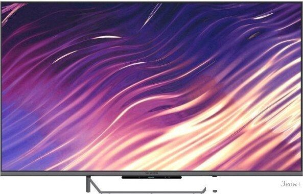 Телевизор Skyworth 65Q67G