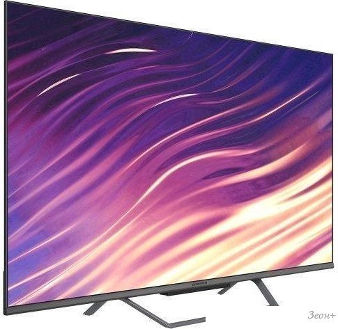 Телевизор Skyworth 65Q67G