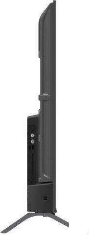 Телевизор Skyworth 65Q67G