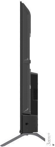 Телевизор Skyworth 65Q67G