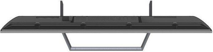 Телевизор Skyworth 65Q67G