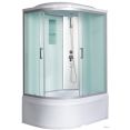 Душевая кабина River Desna XL 120/90/44 MT R