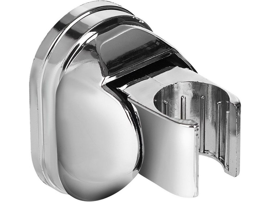 Душевая кабина River Desna XL 120/90/44 MT R