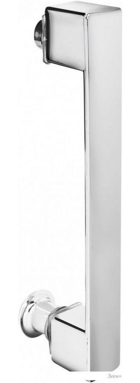 Душевая кабина River Desna XL 120/90/44 MT R