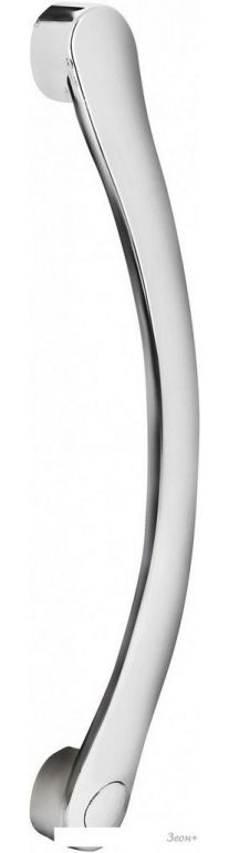 Душевая кабина River Nara XL 100/44 MT