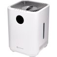 Увлажнитель воздуха Evolution HF-577 Smart