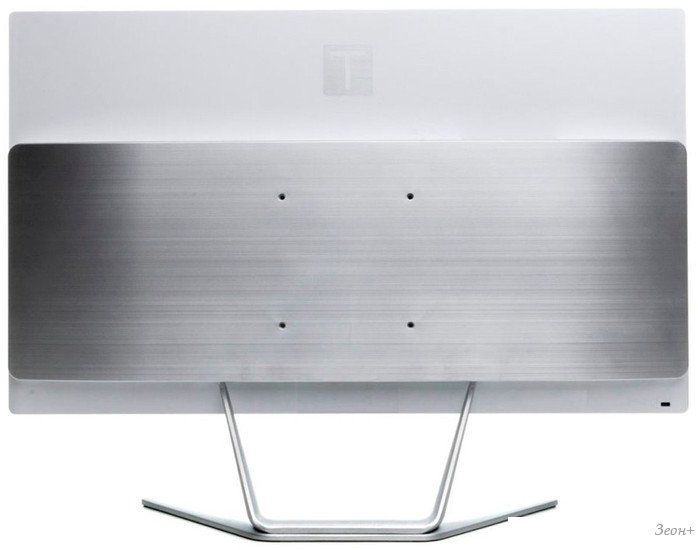 Моноблок ТЕСЛА Z24W 2116500