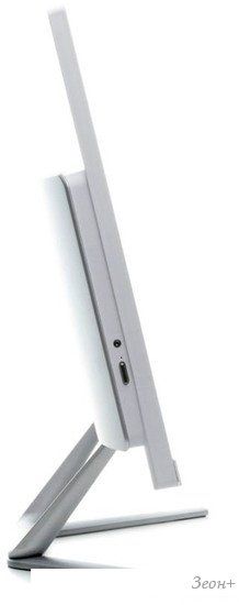 Моноблок ТЕСЛА Z24W 2116500