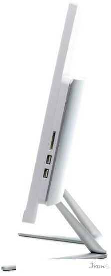 Моноблок ТЕСЛА Z24W 2116500