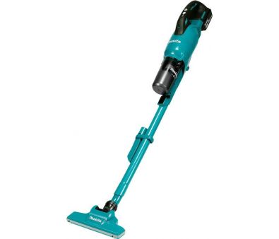  Makita DCL286FZ (   )
