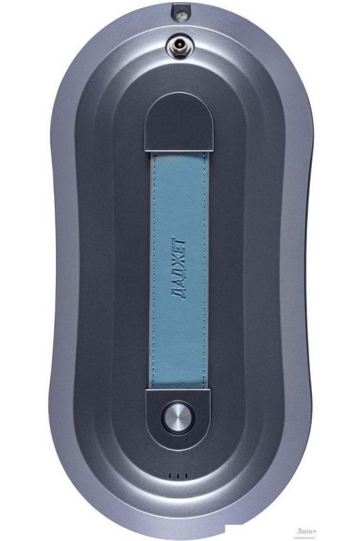 Робот для мытья окон Даджет W220