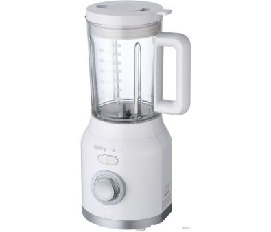   Korting KTB 0704 Polar