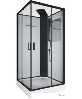   Grossman GR251Q 90x90