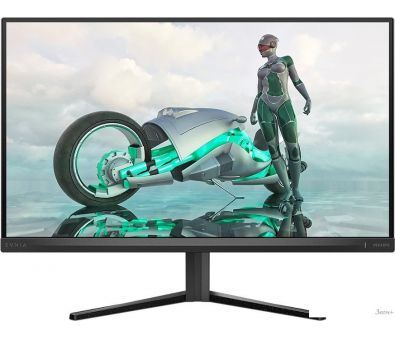   Philips Evnia 27M2N3200S/01