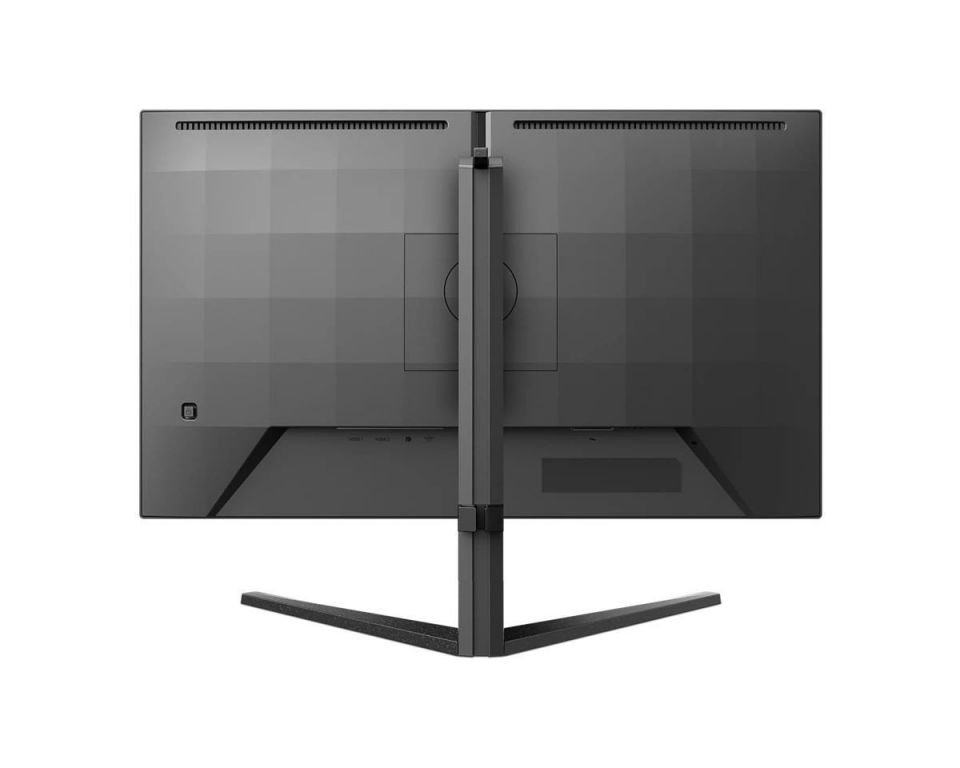 Игровой монитор Philips Evnia 27M2N3200S/01