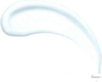 Arnaud Маска для лица кремовая Em Aqua Detox Hydrating Face Mask для всех типов кожи (50 мл)